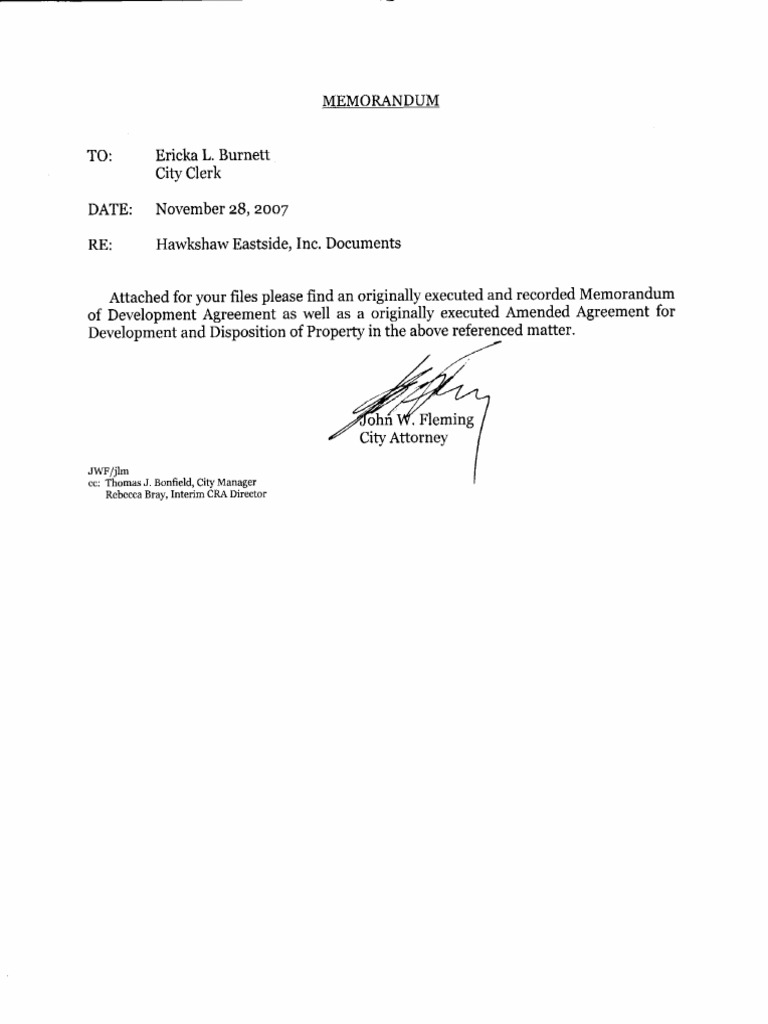 Hawkshaw Eastside PDF Project Finance Contractual Term