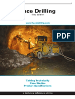 Education Under Ground Mining E Book 01