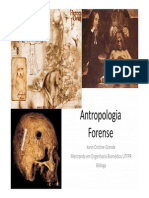 Antropologia Forense (slides).pdf