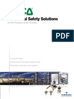 FunctionalSafety_V7666