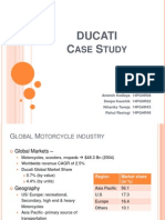 MP Ducati Case Group1