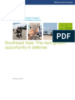 SEA Defense ReportReport 2014 - Final