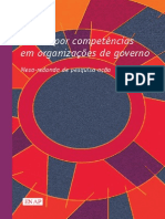 Gestão por Competências em Organizações do Governo.pdf