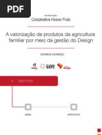 Apresentação Cooperativa Nosso Fruto_3_opt