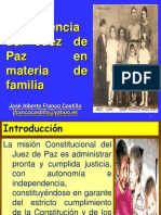 1 Ppios Constitucion 09.Junio.14 Franco