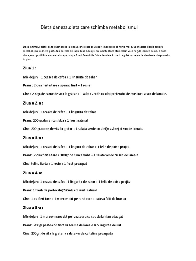 dieta-danez-plan-de-13-zile-metabolic-pdf-cooking-food-wine