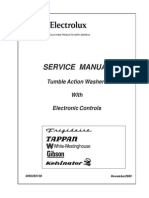 ELECTROLUX - 361_TumbleActionWasherswithElectronicControls