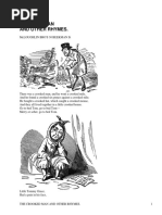 Customers Also Bought