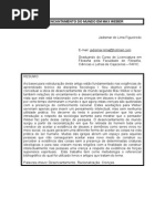 Artigo Filosofia Vol2 Art 04