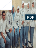 Resume Kasus Keperawatan Vulnus Punctum Abdomen