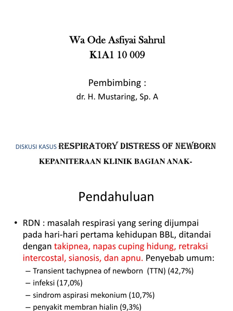 RDN | PDF | Sains & Matematika