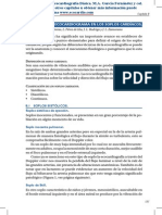 Capitulo_08.pdf