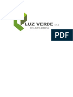 Logo Luz Verde-1