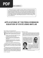 Download Peng-robinson Usando Matlab by Alejandro Huapaya Snchez SN23401877 doc pdf