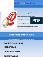 03_SeguridadInformatica