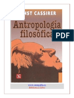 antropologia.filosofica