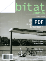 140627- Revista Habitat Imóveis.pdf
