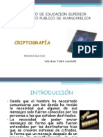 04 SeguridadInformatica