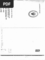 Friedson_ La Profesión Medica