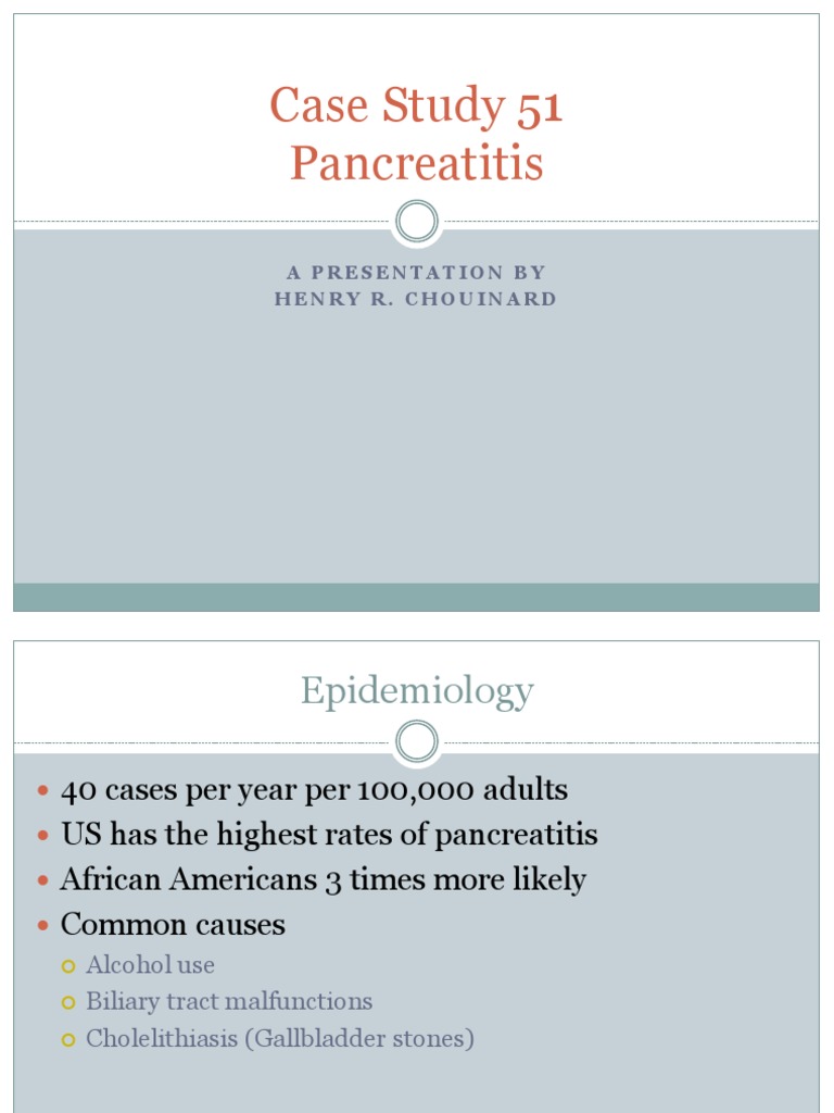B.k. is a 63-year-old woman who is admitted image