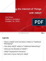 AMQP IoT PDF