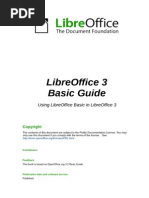 LibreOffice.3.Basic.Guide.pdf