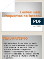 Lesesmaisfrequentesnofutebol 140530204608 Phpapp02