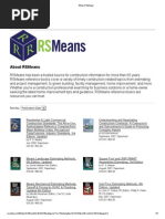 Wiley_ RSMeans.pdf