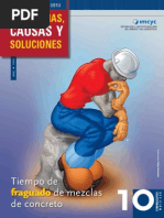 Tiempo de fraguado.pdf