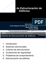 1 Criterios Estructuracion[1]