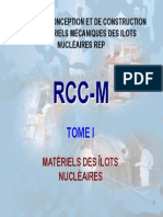 Tome I PDF