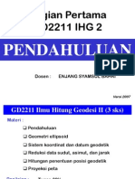 kuliah-ihg2-1-ESB