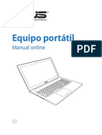 S Emanual N550ja JV LF Ver7914