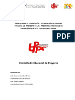 estructurafinal-140307153058-phpapp02