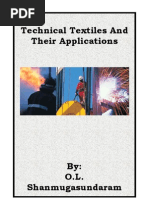 Download Technical Textiles by api-19663176 SN23403020 doc pdf