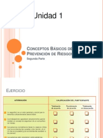 2 Conceptos Basicos de Prevencion de Riesgos 2