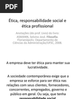 Etica_responsabilidade_social_e_etica_profissional.pptx