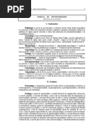 Janela de Oportunidade