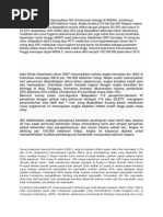 Download Data Kejadian Infeksi Nifas by Yadi Purnomo SN234035569 doc pdf