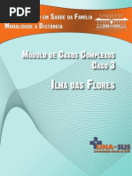 UNIFESP. Ilha das Flores.pdf