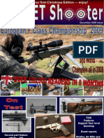 Download Target Shooter December by Target Shooter SN23404164 doc pdf