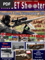 Download Target Shooter December by Target Shooter SN23404164 doc pdf