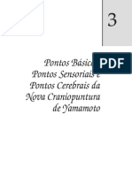 livro_nova_craniopuntura_de_yamamoto (1).pdf