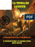 Por La Senda de Lucifer