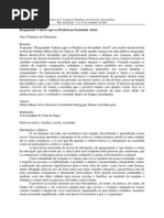 resgatando valores que se perdem na sociedade actual.pdf