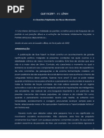 QUE FAZER - V.I. LÊNIN.docx