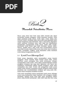 Download Membuat Aplikasi RAB Bangunan Dengan Macro Excel by Prayoga Yoga SN234049765 doc pdf