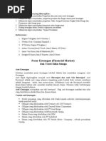 Download Psr Keuangan  Suku Bunga by ratzzz86 SN23405019 doc pdf