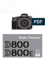D800 TechnicalGuide PT