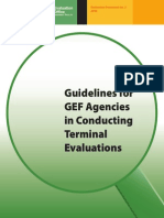Policies TEguidelines7 31
